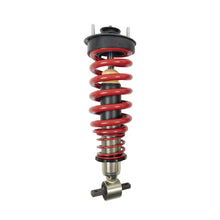 Load image into Gallery viewer, Coilover-Kit-07-18-Chevy--Gmc-1500-2Wd4Wd-W-Replacement-Shocks