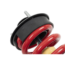 Load image into Gallery viewer, Coilover-Kit-07-18-Chevy--Gmc-1500-2Wd4Wd-W-Replacement-Shocks