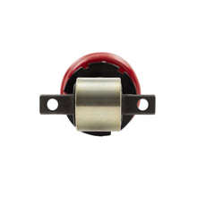 Load image into Gallery viewer, Coilover-Kit-07-18-Chevy--Gmc-1500-2Wd4Wd-W-Replacement-Shocks