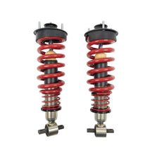 Load image into Gallery viewer, Coilover-Kit-07-18-Chevy--Gmc-1500-2Wd4Wd-W-Replacement-Shocks