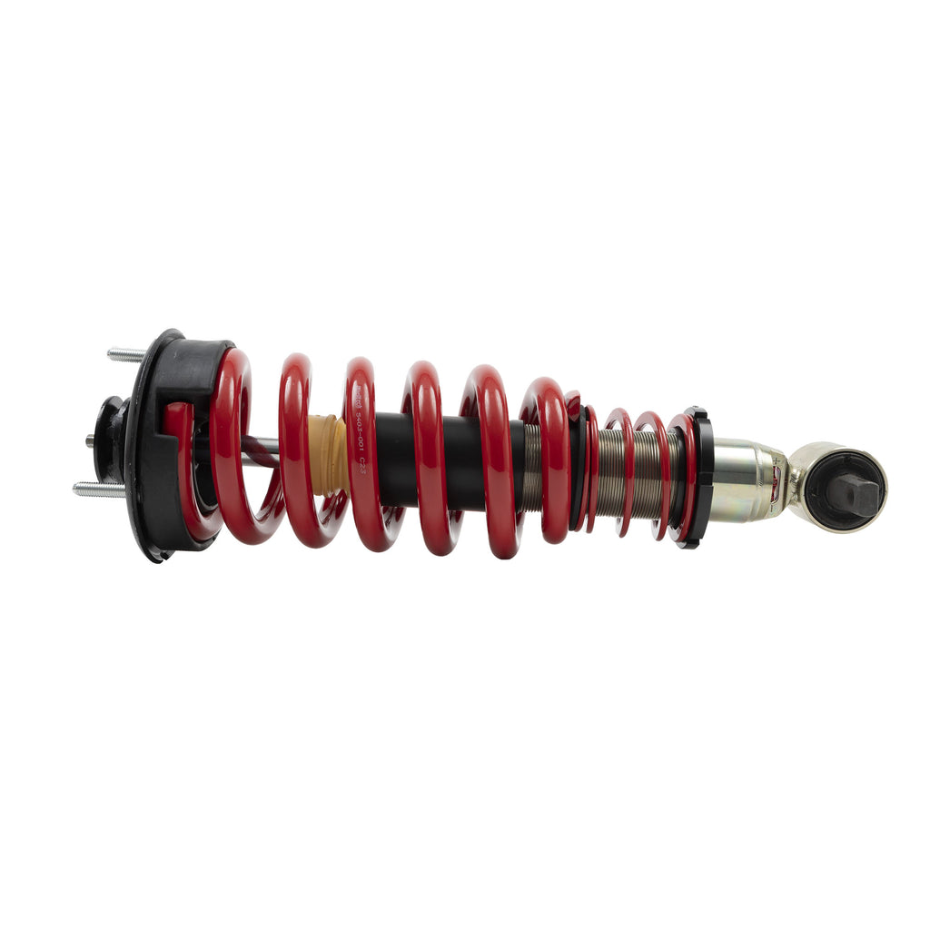 Coilover-Kit-07-18-Chevy--Gmc-1500-2Wd4Wd-W-Replacement-Shocks