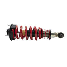 Load image into Gallery viewer, Coilover-Kit-07-18-Chevy--Gmc-1500-2Wd4Wd-W-Replacement-Shocks