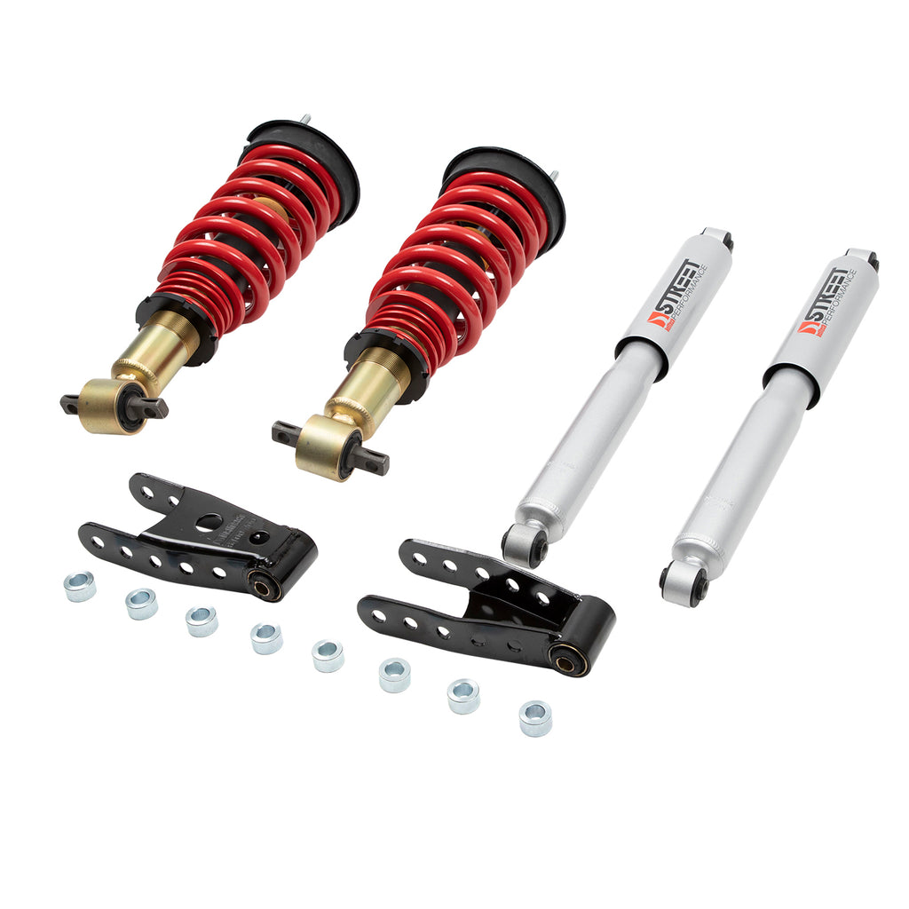 Coilover-Kit-07-18-Gm-Sierra-1500-All-CabsShort-Bed-F--1In-To--3In--R-2In-To--2In-24Wd