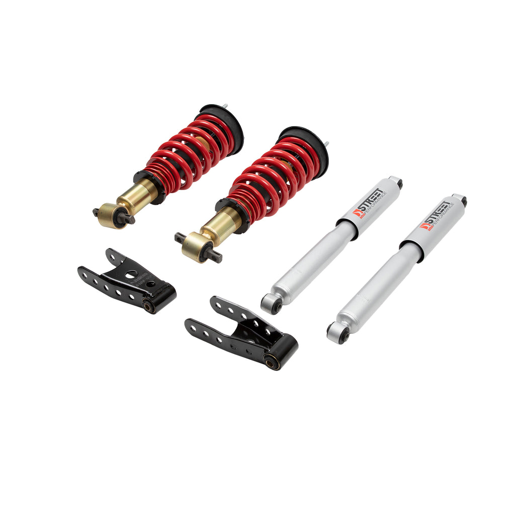 Coilover-Kit-07-18-Gm-Sierra-1500-All-CabsShort-Bed-F--1In-To--3In--R-2In-To--2In-24Wd