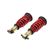 Load image into Gallery viewer, Coilover-Kit-07-18-Gm-Sierra-1500-All-CabsShort-Bed-F--1In-To--3In--R-2In-To--2In-24Wd