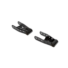 Load image into Gallery viewer, Coilover-Kit-07-18-Gm-Sierra-1500-All-CabsShort-Bed-F--1In-To--3In--R-2In-To--2In-24Wd
