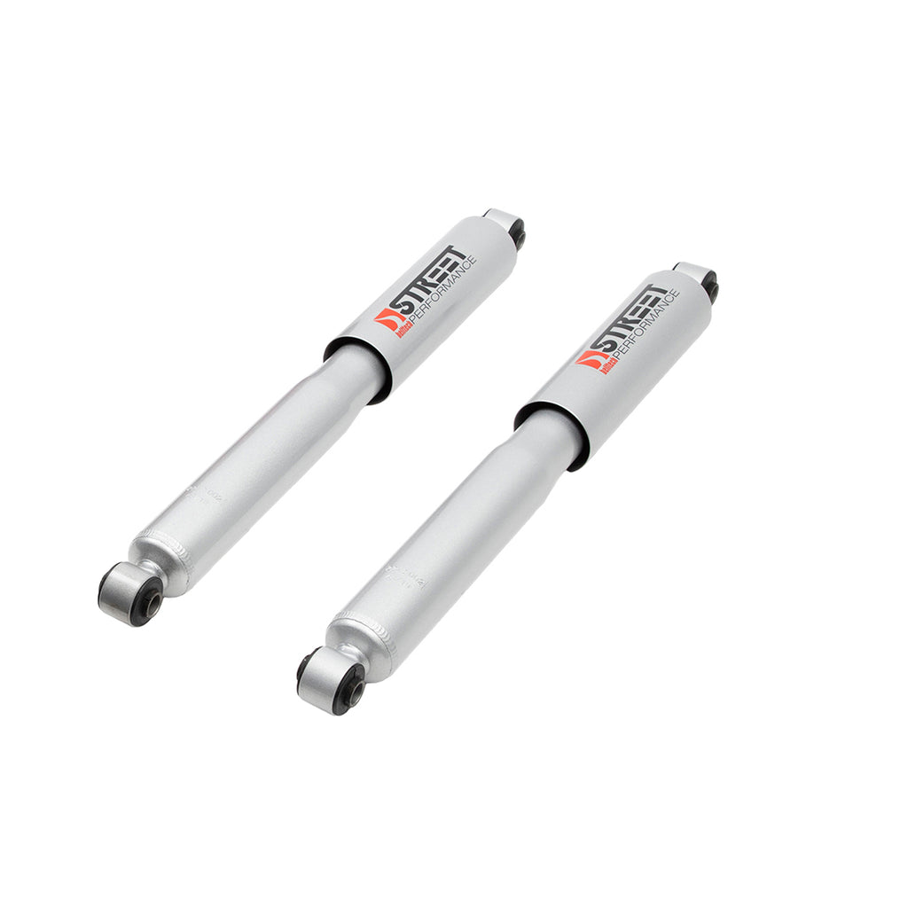 Coilover-Kit-07-18-Gm-Sierra-1500-All-CabsShort-Bed-F--1In-To--3In--R-2In-To--2In-24Wd