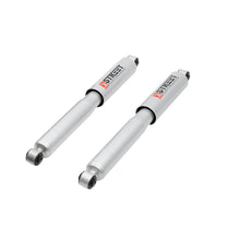 Load image into Gallery viewer, Coilover-Kit-07-18-Gm-Sierra-1500-All-CabsShort-Bed-F--1In-To--3In--R-2In-To--2In-24Wd