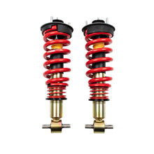 Load image into Gallery viewer, Coilover-Kit-0718-ChevGmc-Sierra-2Wd4Wd-Front-Co-Struts-Only-13In-Drop