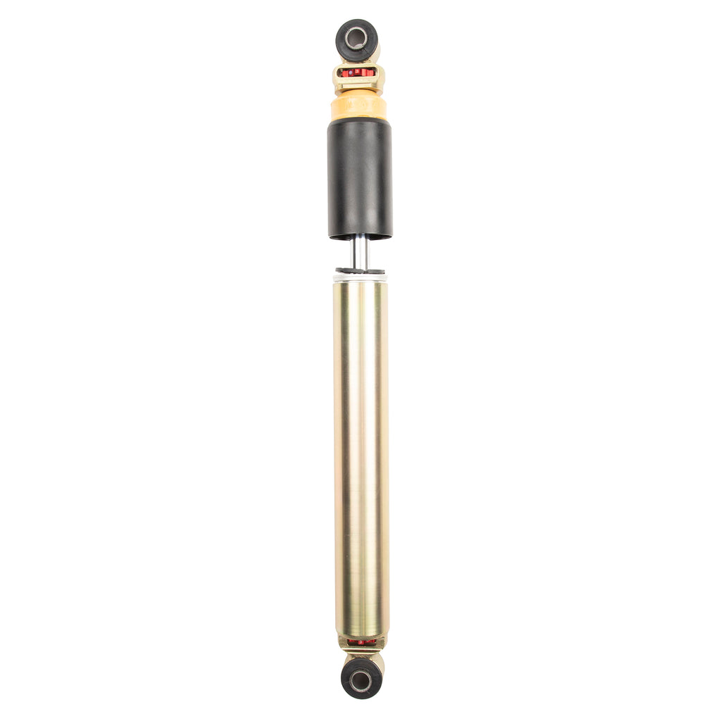 Coilover-Kit-09-18-Dodge-Ram-QuadCrewRegular-Cab-WO-Air-Suspension-Short-Bed-Rear-Shock
