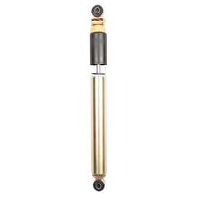 Load image into Gallery viewer, Coilover-Kit-09-18-Dodge-Ram-QuadCrewRegular-Cab-WO-Air-Suspension-Short-Bed-Rear-Shock