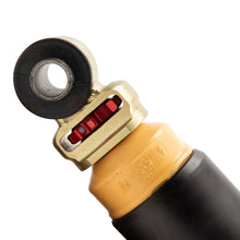 Load image into Gallery viewer, Coilover-Kit-09-18-Dodge-Ram-QuadCrewRegular-Cab-WO-Air-Suspension-Short-Bed-Rear-Shock