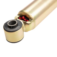 Load image into Gallery viewer, Coilover-Kit-09-18-Dodge-Ram-QuadCrewRegular-Cab-WO-Air-Suspension-Short-Bed-Rear-Shock