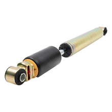 Load image into Gallery viewer, Coilover-Kit-14-18-SilveradoSierra-1500-(All-Cabs)-Short-Bed-Rear-Shock