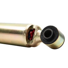 Load image into Gallery viewer, Coilover-Kit-14-18-SilveradoSierra-1500-(All-Cabs)-Short-Bed-Rear-Shock
