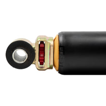 Load image into Gallery viewer, Coilover-Kit-14-18-SilveradoSierra-1500-(All-Cabs)-Short-Bed-Rear-Shock