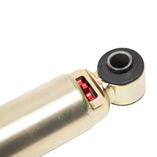 Load image into Gallery viewer, Coilover-Kit-15-17-Ford-F-150-(All-Cabs)-2Wd4Wd-Replacement-Rear-Shock