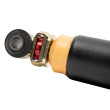 Load image into Gallery viewer, Coilover-Kit-15-17-Ford-F-150-(All-Cabs)-2Wd4Wd-Replacement-Rear-Shock