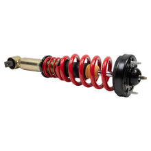 Load image into Gallery viewer, Coilover-Kit-15-17-Ford-F-150-(All-Cabs)-2Wd4Wd-W-Replacement-Shocks