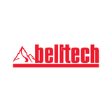 Belltech 15005 Factory Preset Fixed Damping, 0-3