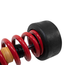 Load image into Gallery viewer, Coilover-Kit-2019-Gm-Silverado--Sierra-1500-24Wd-All-Cabs---0-3In-Lowering