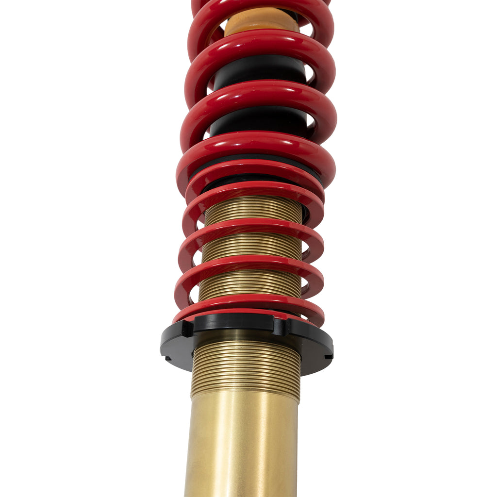 Coilover-Kit-2019-Gm-Silverado--Sierra-1500-24Wd-All-Cabs---0-3In-Lowering
