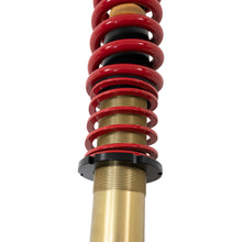 Load image into Gallery viewer, Coilover-Kit-2019-Gm-Silverado--Sierra-1500-24Wd-All-Cabs---0-3In-Lowering
