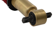 Load image into Gallery viewer, Coilover-Kit-2019-Gm-Silverado--Sierra-1500-24Wd-All-Cabs---0-3In-Lowering