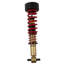 Load image into Gallery viewer, Coilover-Kit-2019-Gm-Silverado--Sierra-1500-24Wd-All-Cabs---0-3In-Lowering