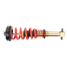 Load image into Gallery viewer, Coilover-Kit-2021-Ford-F-150-2Wd-Lowering-Coilover--1In-To--3.5In