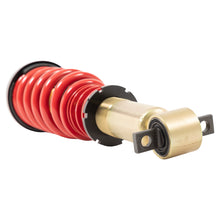 Load image into Gallery viewer, Coilover-Kit-2021-Ford-F-150-2Wd-Lowering-Coilover--1In-To--3.5In