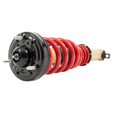 Load image into Gallery viewer, Coilover-Kit-2021-Ford-F-150-2Wd-Lowering-Coilover--1In-To--3.5In