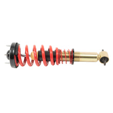 Load image into Gallery viewer, Coilover-Kit-2021-Ford-F-150-2Wd-Lowering-Coilover--1In-To--3.5In