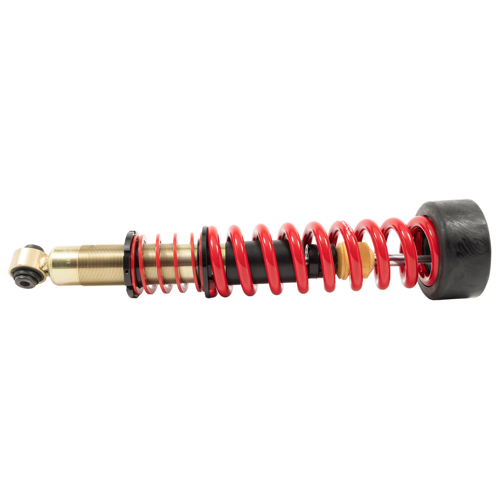 Coilover-Kit-2021-YukonTahoeGm-1500---0-2In-Leveling