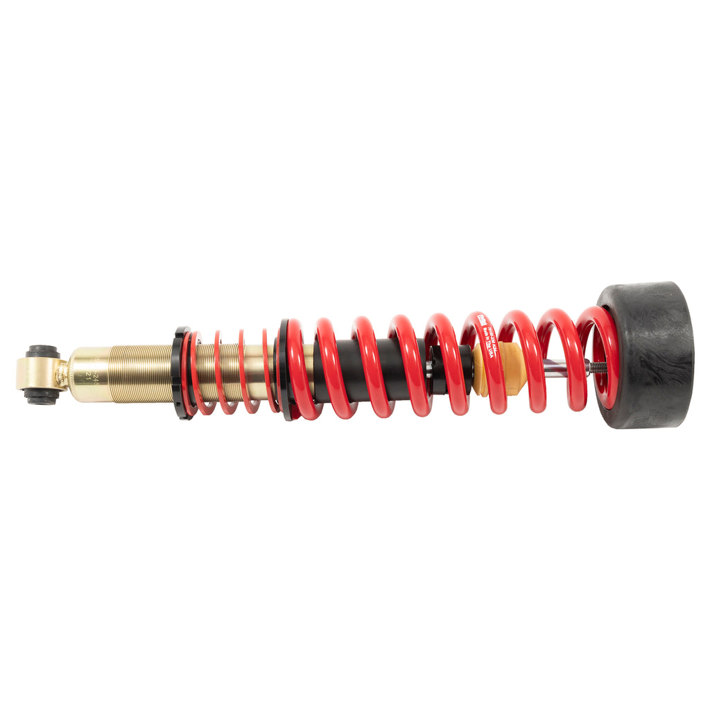 Coilover-Kit-2021-YukonTahoeGm-1500---0-2In-Leveling