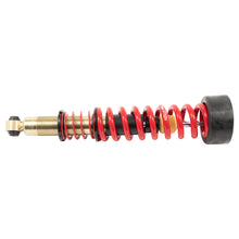 Load image into Gallery viewer, Coilover-Kit-2021-YukonTahoeGm-1500---0-2In-Leveling