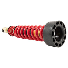 Load image into Gallery viewer, Coilover-Kit-2021-YukonTahoeGm-1500---0-2In-Leveling