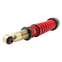 Load image into Gallery viewer, Coilover-Kit-2021-YukonTahoeGm-1500---0-2In-Leveling