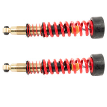 Load image into Gallery viewer, Coilover-Kit-2021-YukonTahoeGm-1500---0-2In-Leveling