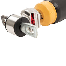 Load image into Gallery viewer, Coilover-Kit-Street-Performance-Plus-Adjustable-Front-Shock-(Ea)-0717-Jk-Wrgr-Rubicon-4Dr