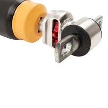 Load image into Gallery viewer, Coilover-Kit-Street-Performance-Plus-Adjustable-Front-Shock-(Ea)-0717-Jk-Wrgr-Rubicon-4Dr