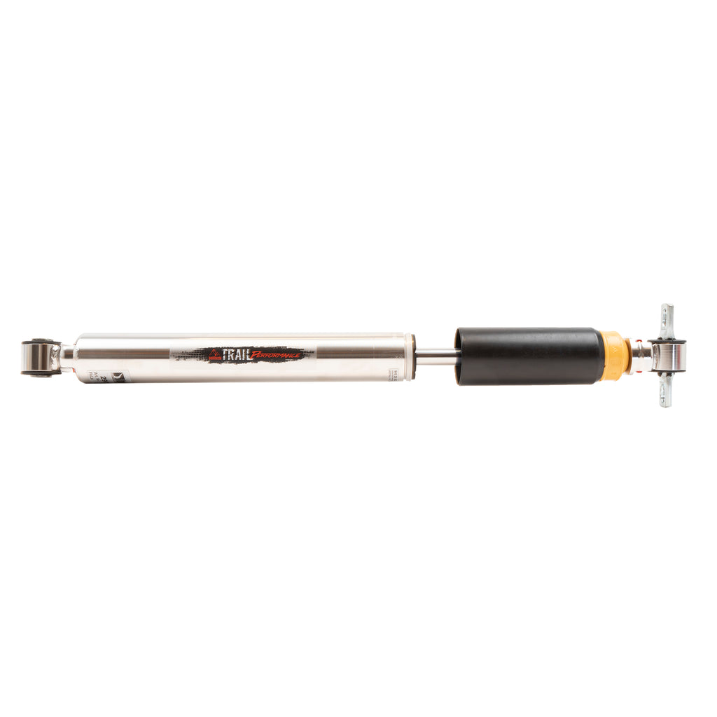 Coilover-Kit-Street-Performance-Plus-Adjustable-Front-Shock-(Ea)-0717-Jk-Wrgr-Rubicon-4Dr