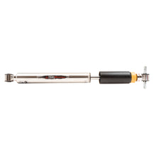 Load image into Gallery viewer, Coilover-Kit-Street-Performance-Plus-Adjustable-Front-Shock-(Ea)-0717-Jk-Wrgr-Rubicon-4Dr