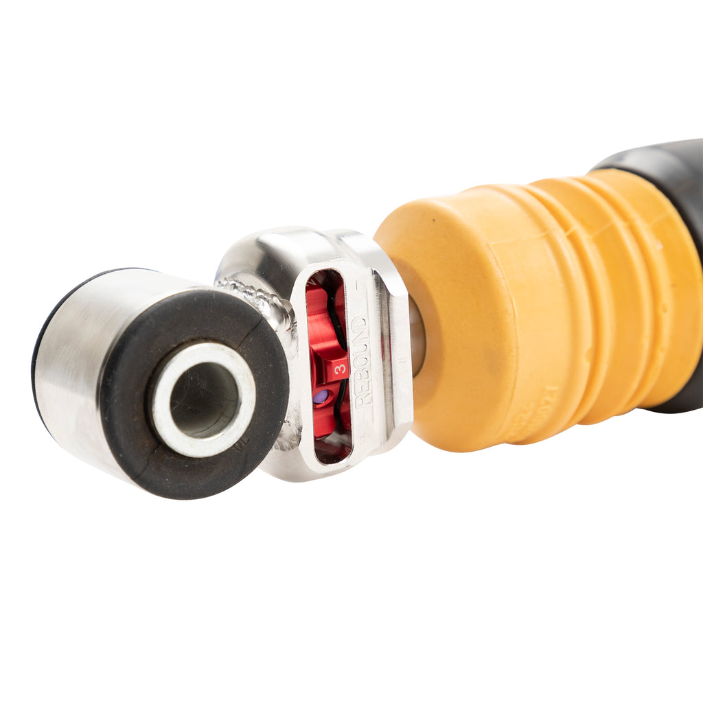 Coilover-Kit-Street-Performance-Plus-Adjustable-Front-Shock-(Ea)-0717-Jk-Wrgr-Rubicon-4Dr