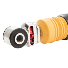 Load image into Gallery viewer, Coilover-Kit-Street-Performance-Plus-Adjustable-Front-Shock-(Ea)-0717-Jk-Wrgr-Rubicon-4Dr