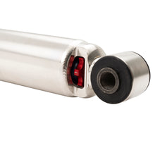 Load image into Gallery viewer, Coilover-Kit-Street-Performance-Plus-Adjustable-Front-Shock-(Ea)-0717-Jk-Wrgr-Rubicon-4Dr