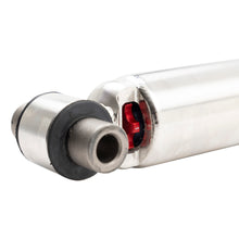 Load image into Gallery viewer, Coilover-Kit-Street-Performance-Plus-Adjustable-Front-Shock-(Ea)-0717-Jk-Wrgr-Rubicon-4Dr