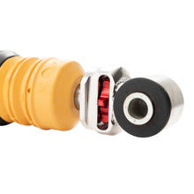 Load image into Gallery viewer, Coilover-Kit-Street-Performance-Plus-Adjustable-Front-Shock-(Ea)-0717-Jk-Wrgr-Rubicon-4Dr
