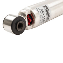Load image into Gallery viewer, Coilover-Kit-Street-Performance-Plus-Adjustable-Front-Shock-(Ea)-0717-Jk-Wrgr-Rubicon-4Dr