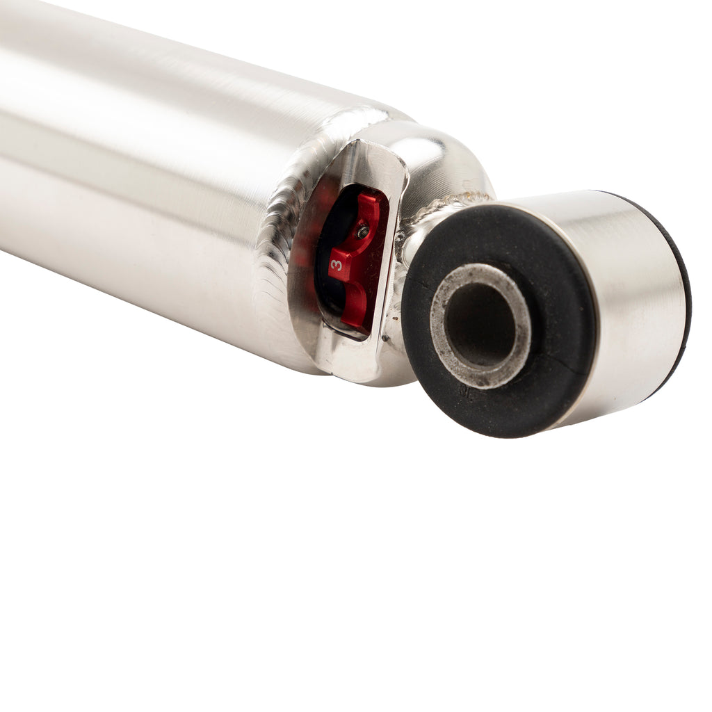 Coilover-Kit-Street-Performance-Plus-Adjustable-Front-Shock-(Ea)-1820-Jl-Wrgr-Rubicon-4Dr